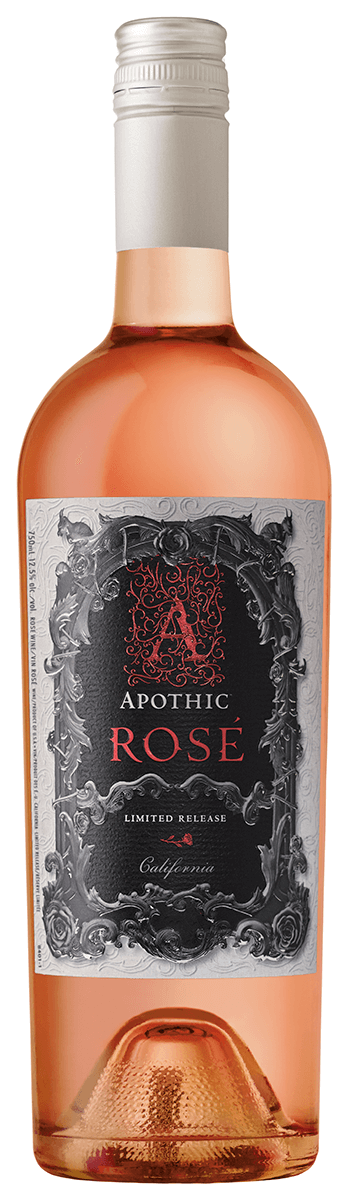 images/wine/ROSE and CHAMPAGNE/Apothic Rose.png